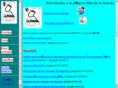 adiespv.org