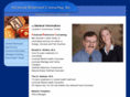 advancedbehavioralcounseling.com
