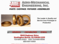 aero-mechanical.com