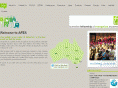 afes.org.au