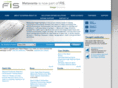 afsimage.com