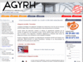 agyrh.fr