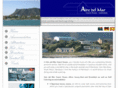 airedelmar.com