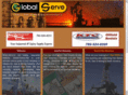 albertaoilandgas.com