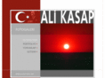 alikasap.com