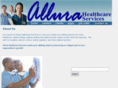 allurahealth.com