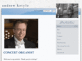 andrewkotylo.com
