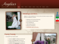 angelicastucson.com