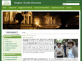 angkorguideservice.com