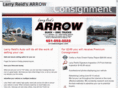 arrowconsignment.com