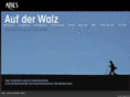 auf-der-walz.com