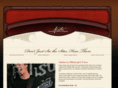 austinmusic.org