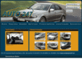 auto247.net