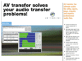 avtransfer.net