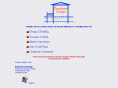 bayshoredesign.com