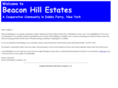 beaconhillcoop.com