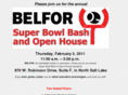 belforsaltlake.com