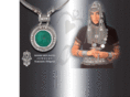 bendavidjewelry.com