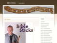 biblesticks.org