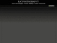 bjcphotography.com