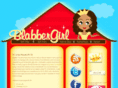 blabbergirl.com