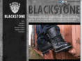 blackstoneshoes.com