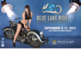 blue-lake-ride.com