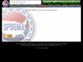 bluegrassmusicnetwork.net
