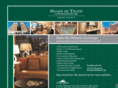 boardoftradecondominiums.com