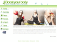 boost-your-body.com