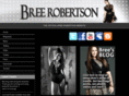 breerobertson.com.au