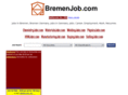 bremenjob.com