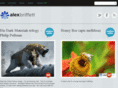 briffett.net