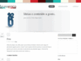 brunoernica.com