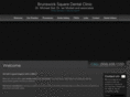 brunswicksquaredentalclinic.com