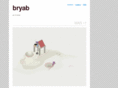 bryab.com