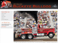 buckeyebulldog.com