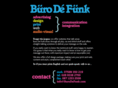 burodefunk.com