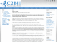 c2bii.com