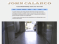 calarcostone.com