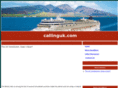 callinguk.com
