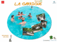 camping-lagarrigue.com