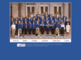 carlisleband.org