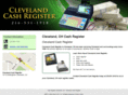 cashregistersohio.com