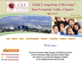 cefofsfv.org