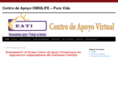 centrodeapoyo-eati.com