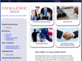 challengenews.net