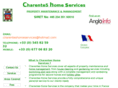 charenteshomeservices.com