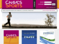 chavessports.com