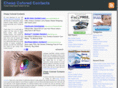 cheap-coloredcontacts.com